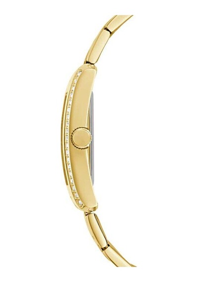 Guess Gugw0874l4 Kadın Kol Saati