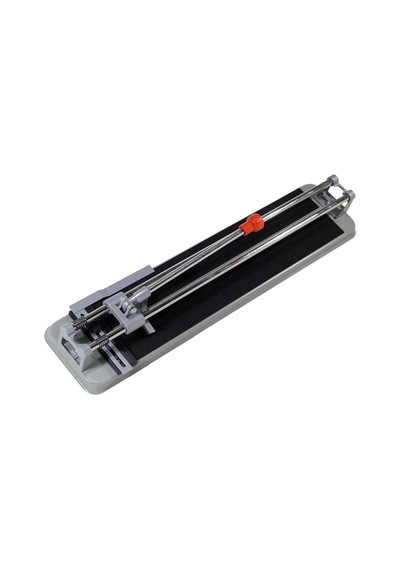 Prm52505 Fayans Kesici 60cm