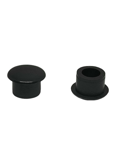 Pex Boru Tapası 16 Mm I Pex-B Kör Tapa