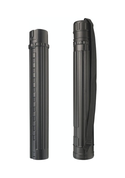 Helix Ok Tüpü Telescopic