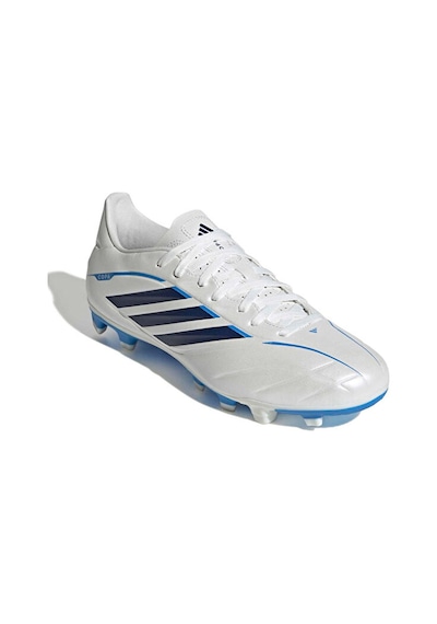 Adidas Copa Pure Iv Club Fg/mg Erkek Çoklu Çim Zemin Kramponu Kı3104 Gri