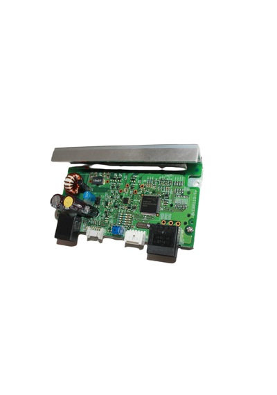 Oriental Motor K0708-M + AXHD100K Fırçasız Motor Sürücü Seti – Otomasyon Robot CNC