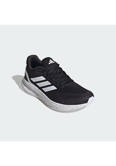 Adidas Runfalcon 5 Erkek Koşu Ayakkabısı C-adıjr5089e10a00 Siyah