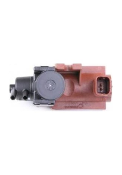 Turbo Elektrovana C Max-Focus Iı-Kuga-Mondeo-S Max 2007- 2.0Tdcı