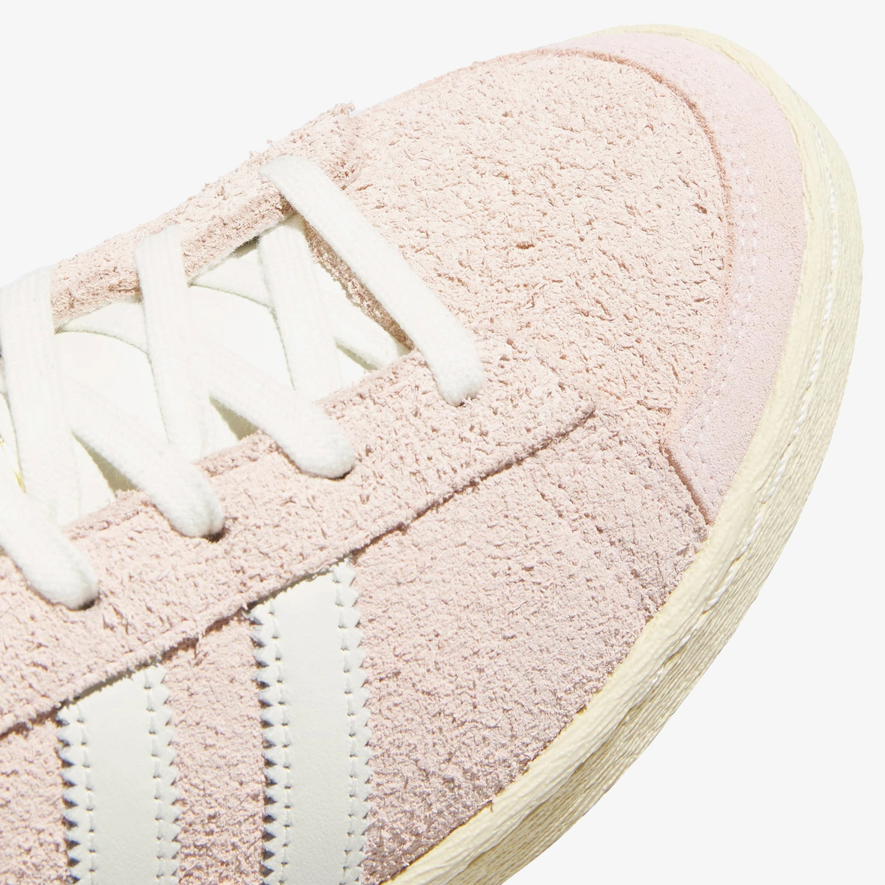 adidas Jabbar Lo Unisex Pembe Spor Ayakkabı Js0806 Pembe