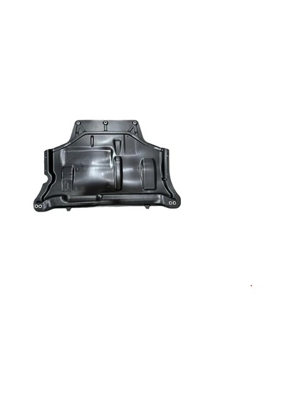 Audi - Karter Alt Muhafaza 1.kalite Octavia/a3 2013-