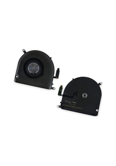 Apple Uyumlu MacBook Pro 11.5 Fan V2 Sol Fan 1 Adet