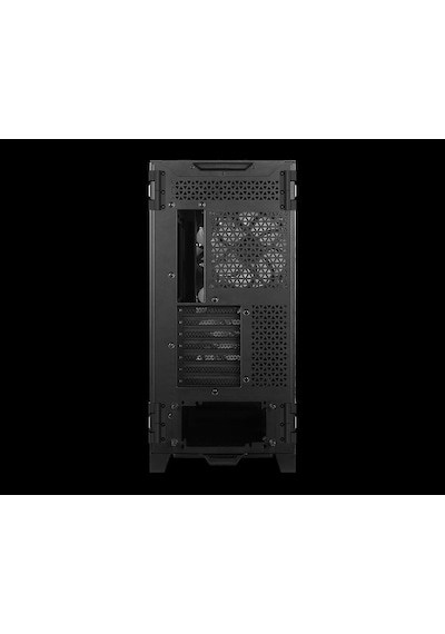 Msı Meg Prospect 700r Gamıng Kasa