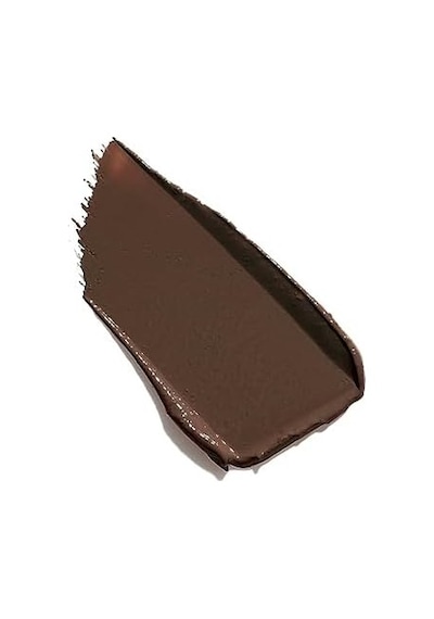 Jane Iredale Colorluxe Nemlendirici Kremsi Ruj 0 16742834