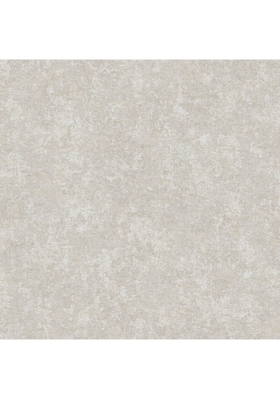 Adawall 9912-3 Duvar Kâğıdı Tropicano Koleksiyonu