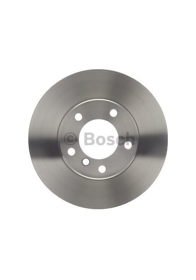 Bmw 5 E39 528İ 1995-2001 Bosch Ön Disk 2 Adet