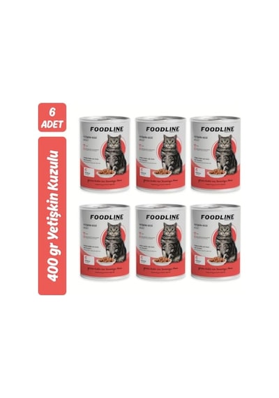 Kedi Yatağı, Küçük Irk Köpek Yatağı 60x45 Krem Tonlarda, Bej