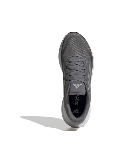 Adidas Runfalcon 5 W Kadın Sneaker-gri Gri