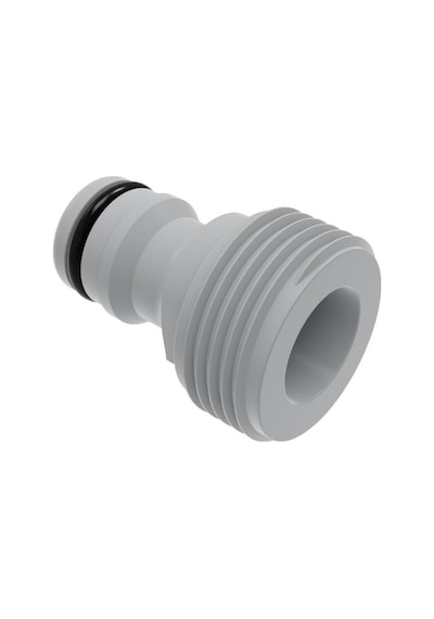 Cellfast Ideal Erkek Dişli Musluk Bağlantı Aparatı G3/4'' 26,5mm
