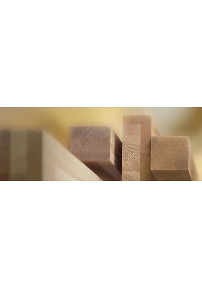 Klebth D-3500 Plus Ahşap Tutkalı 12Kg