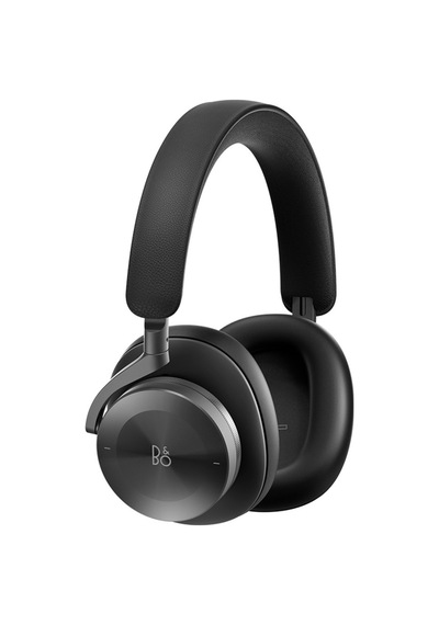 Bang & Olufsen BeoPlay H95 Bluetooth ANC Kulak Üstü Kulaklık