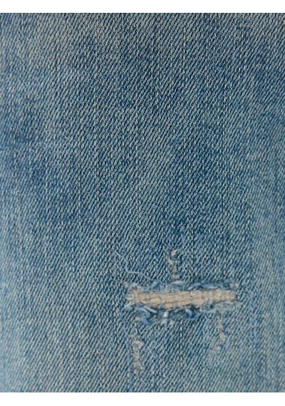 LOFT Ricardo Slim Fit Erkek Pantolon Lf2041793 Q1.v1 Denim
