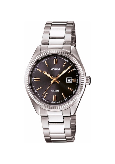 Casio LTP-1302D-1A2VDF Kadın Kol Saati