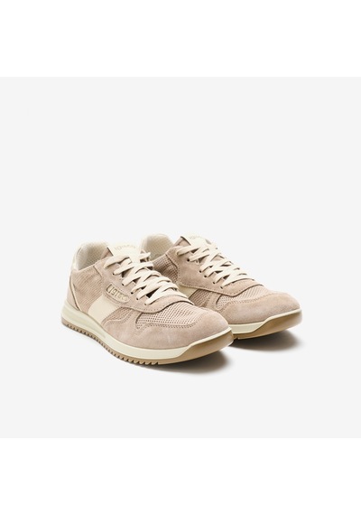 IGI&Co Sneaker Erkek 1117088 Igı&co Uur 11170 Fussbett Vıtello Beige Scuro Bej