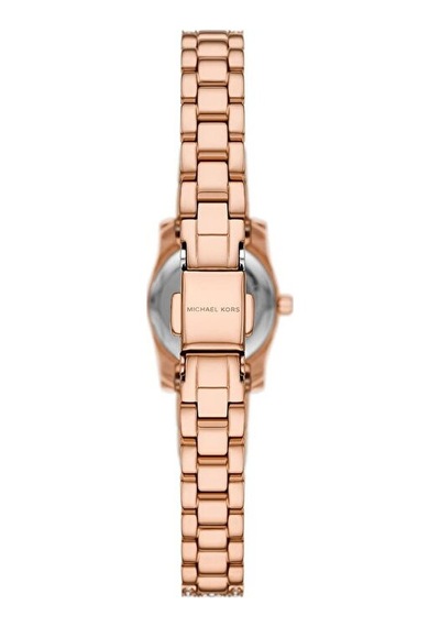 Michael Kors Mk4863 Kadın Kol Saati Diğer