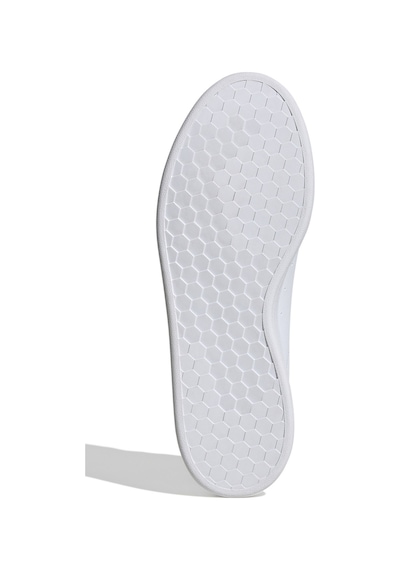 Adidas Urban Court Beyaz Erkek Sneaker 000000000101920658 Beyaz