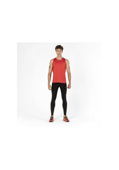Merrell M2lıghtmd Light Mid Erkek Spor Tayt 001 Siyah