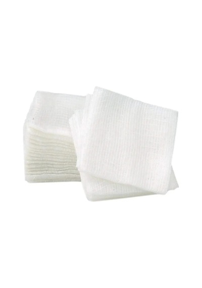 Biyenal 8 Kat Spanç 7.5 x 7.5 Cm 500 Adet