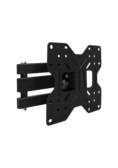 Raum Ra 1097 22" -  43" Hareketli Üç Kollu Tv Askı Aparatı 55 - 109 CM