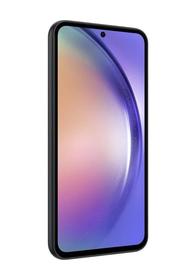 Yenilenmiş Samsung Galaxy A54 5G 128 GB B Kalite (12 Ay Garantili)