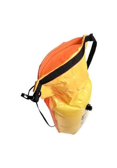 Arena Open Water Buoy Açık Mavi