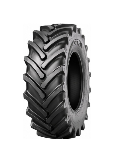 Özka 340/85 R46 150/151D/A8 Agro10 Radyal Traktör Lastiği 2025