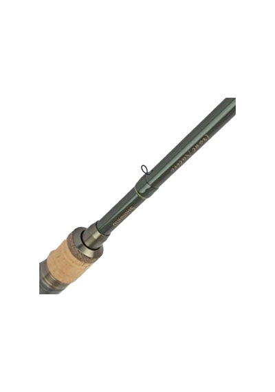 Shimano Trout Native Spinning Sp 244cm 5-25gr Light Spin Olta Kamışı