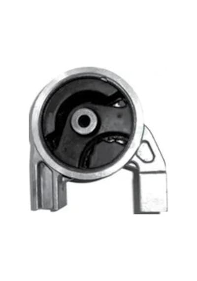 Motor Takozu Arka Accent 3 Era 1.5crdi Dizel 2006-2011 Rıo 2 1.5crdi 2006-2011