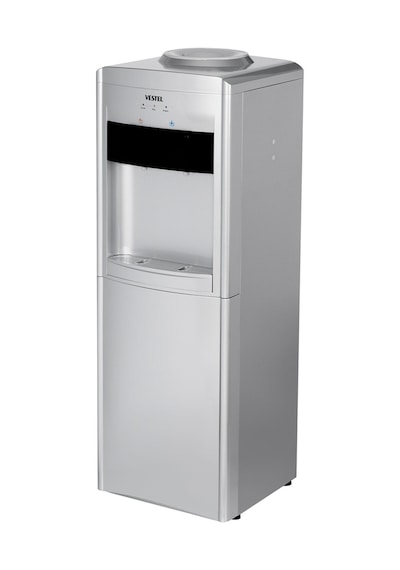 Vestel SP 201-G Su Sebili