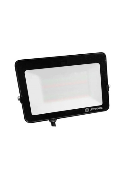 50w Yeşil Renk Led Aydınlatma, Enerji Tasarruflu