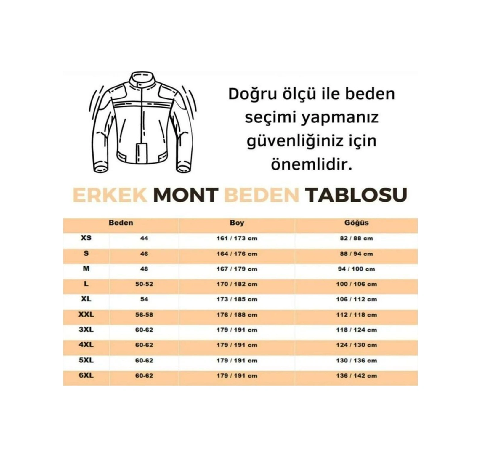Motoanl Motosiklet Yazlık File Mont Full Korumalı Kanvas Kumaş Görünmez Reflektör Logo Motor Montu Siyah