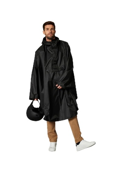 Tr Unisex Coat 340456 Altın