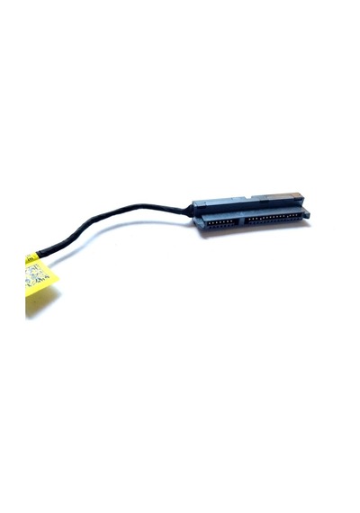 Acer Aspire A315-21 Hdd Connector Bağlantı Kablosu Dd0zajhd002 Dd0zajhd000