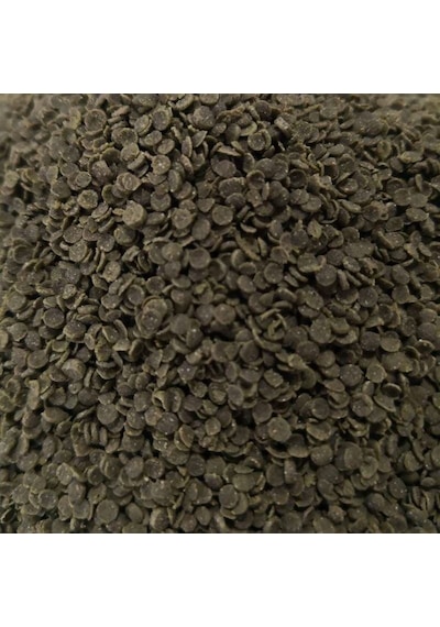 1 KG Blue Feel Tanganyika Chips 2 Mm Kovadan Bölme