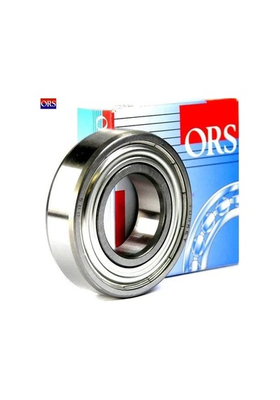 Aks Tasıyıcı Rulmanı 35x62x14 Master-laguna I-ıı-megane Iı-ducato-boxer-jumper Metal Kapak Ors 7701071133/ 7703090428