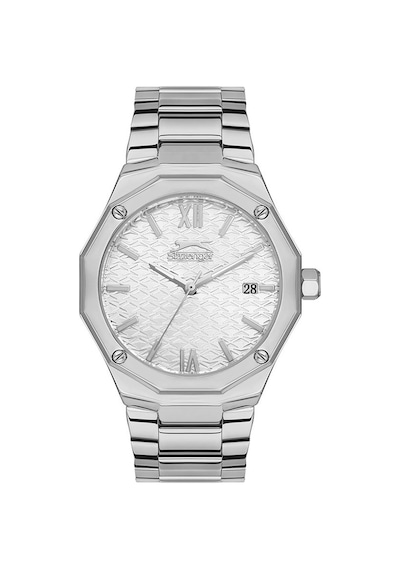 Slazenger Watches Sl.09.2149.3.01 Kadın Kol Saati