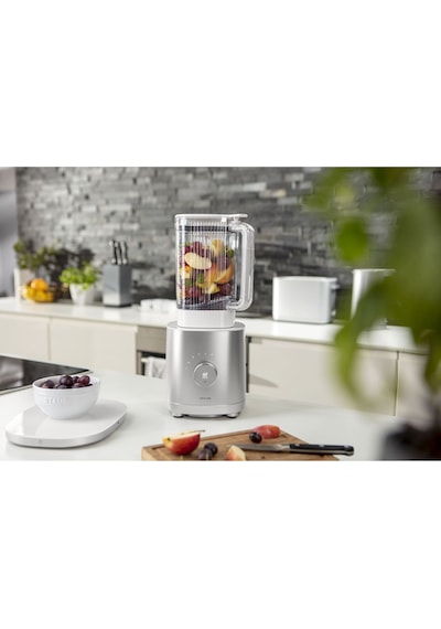 Zwilling Enfinigy Table 1200 W Blender Set