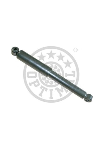 OPTIMAL A-1590G Amortisör Arka Caddy II 96-03 Ikı Tarafı Halkalı