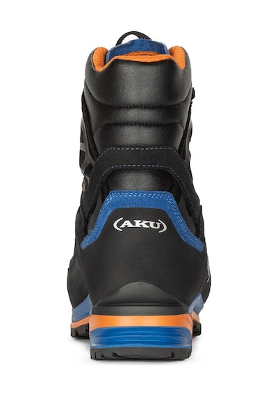 Aku Hayatsukı Gtx Goretex Prımaloft Bot A920063 Mavi
