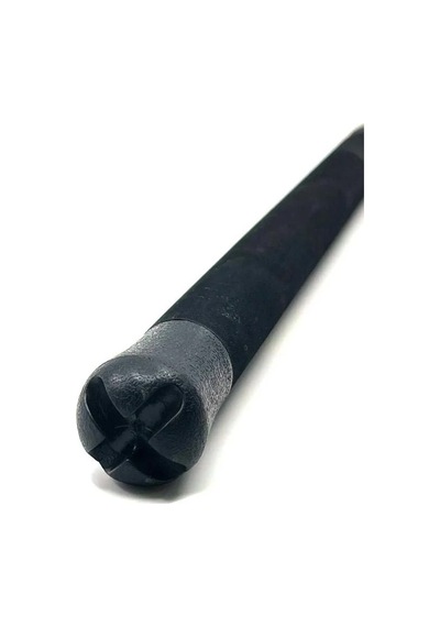 Okuma Trio Force 197cm 90-210gr 1+1 Parça Tekne Kamışı
