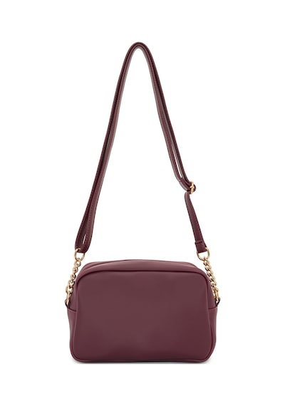 Fossil Kadın El Ve Çapraz Çanta 05fo26y5122 Bordo