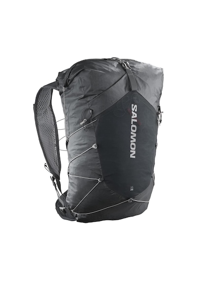 Salomon Xa 35 Unisex Sırt Çantası-27077 - Gri