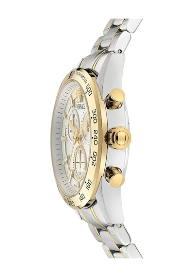 Versace Vrscve0ca0224 Kadın Kol Saati