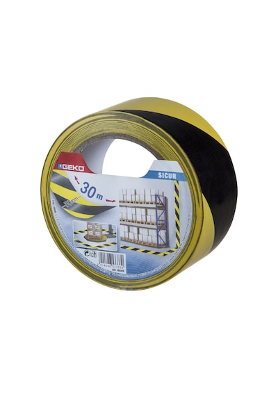 Yer Işaretleme Şeridi N11.60738