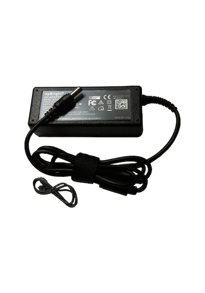 Dc Adaptör - Monitör - Viewsonic Vx2363S Vx2363S-W Vx 2363 Smhl-W